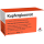 KUPFERGLUCONAT Tabletten