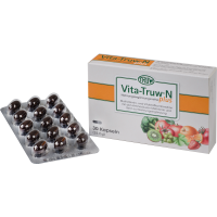 VITA TRUW N Plus Kapseln