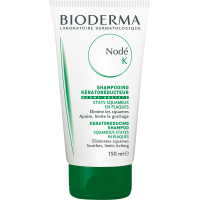 BIODERMA Node K Anti-Schuppen-Shampoo