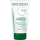 BIODERMA Node K Anti-Schuppen-Shampoo