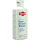 ALPECIN Hypo Sensitiv Shampoo b.tr.+empf.Kopfh.