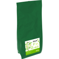 GLÜHWEINGEWÜRZ Gewürzmischung