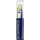 CURAPROX CS 5460 ultrasoft Zahnbürste