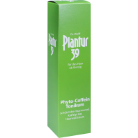 PLANTUR 39 Coffein Tonikum