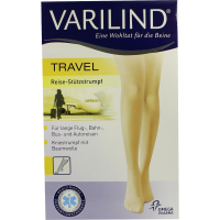 VARILIND Travel 180den AD S BW beige