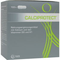 CALCIPROTECT Kapseln