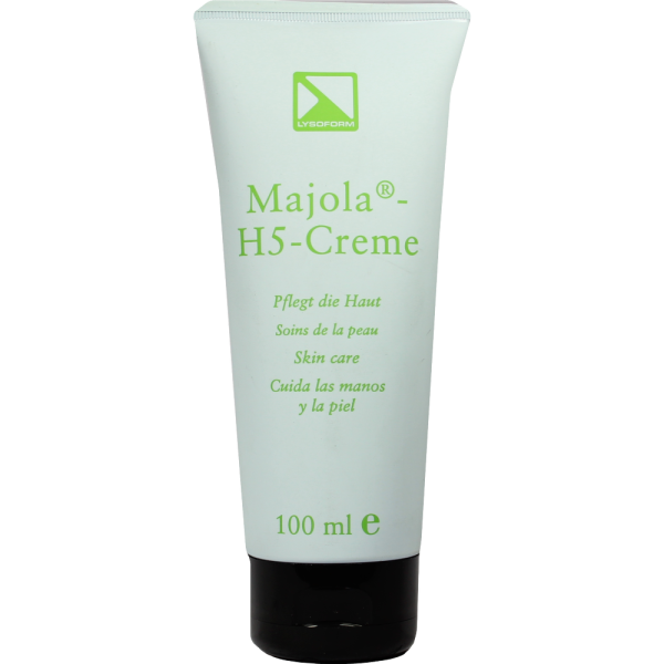 MAJOLA H 5 Creme