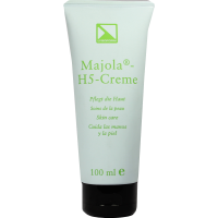 MAJOLA H 5 Creme