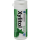 MIRADENT Xylitol Chewing Gum Spearmint