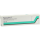 NASULIND Pflanzliche Nasenpflegesalbe