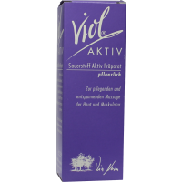 VIOL AKTIV Öl