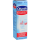 OLYNTH 0,1% für Erwachsene Nasendosierspray