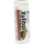 MIRADENT Xylitol Chewing Gum Zimt