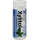 MIRADENT Xylitol Chewing Gum Minze