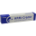 APM Creme