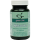 SPIRULINA TABLETTEN
