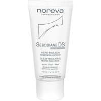 NOREVA Sebodiane DS Mikroemulsion