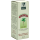 TEEBAUM ÖL AMAX MA-100
