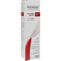 PHYSIOGEL Calming Relief A.I.Creme
