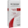 PHYSIOGEL Calming Relief A.I.Bodylotion