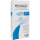 PHYSIOGEL Daily Moisture Therapy Bodylotion
