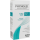 PHYSIOGEL Scalp Care mildes Shampoo