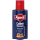 ALPECIN Coffein Shampoo C1