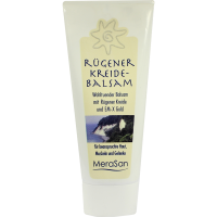 RÜGENER Kreide Balsam