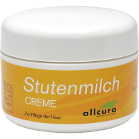 STUTENMILCH CREME