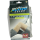 BORT ActiveColor Kniebandage XXL haut