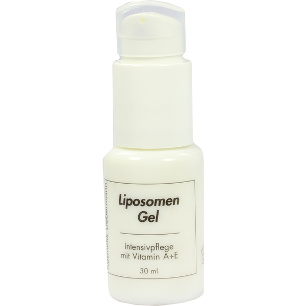 LIPOSOMEN Gel