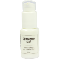 LIPOSOMEN Gel