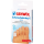 GEHWOL Polymer Gel Zehenschutzring G mini