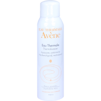 AVENE Thermalwasser Spray