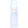 AVENE Thermalwasser Spray