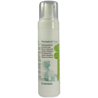 PRONTODERM Foam