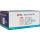 BD MICRO-FINE+ Insulinspr.0,5 ml U100 12,7 mm