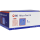 BD MICRO-FINE+ Insulinspr.1 ml U100 12,7 mm