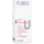 EUBOS TROCKENE Haut Urea 5% Handcreme