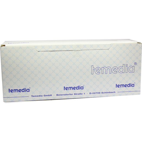 GIPSBINDE Temedia spezial 8 cmx3 m