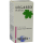 LEGASED Natur Lösung
