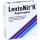 LENTO NIT K Augentropfen