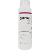 EXCIPIAL U Hydrolotio