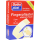 GOTHAPLAST Fingerverband 2x12 cm elastisch