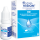 HYLO-VISION HD Augentropfen