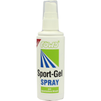 SPORT-GEL Spray Röwo