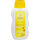 WELEDA Calendula Pflegeöl parfümfrei