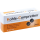 KOHLE Compretten Tabletten