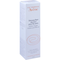 AVENE milder Augen Make-up Entferner Gel