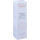 AVENE milder Augen Make-up Entferner Gel